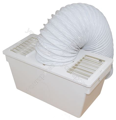 electric condenser box|tumble dryer condenser box screwfix.